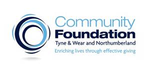 Community Foundation Tyne & Wear and Northumberland