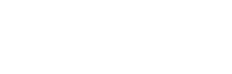 The Centre for Social Justice Award Winner
