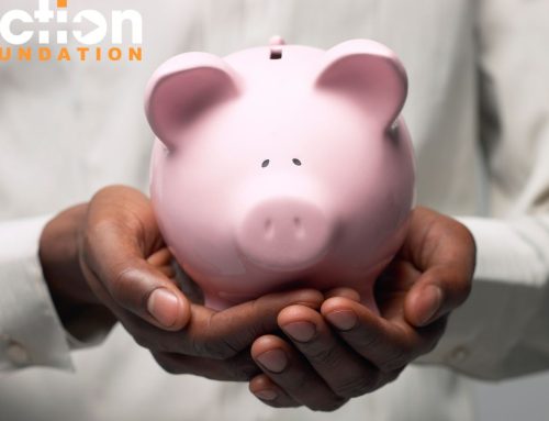 Finance Manager