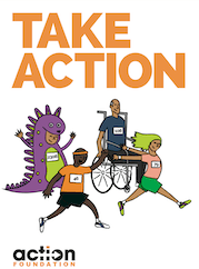 Fundraising Pack