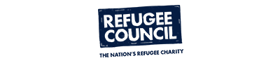 Refugee Council - The Nation's Refugee Charity